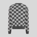 To The Old You Cardigan
