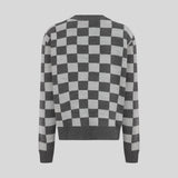 To The Old You Cardigan
