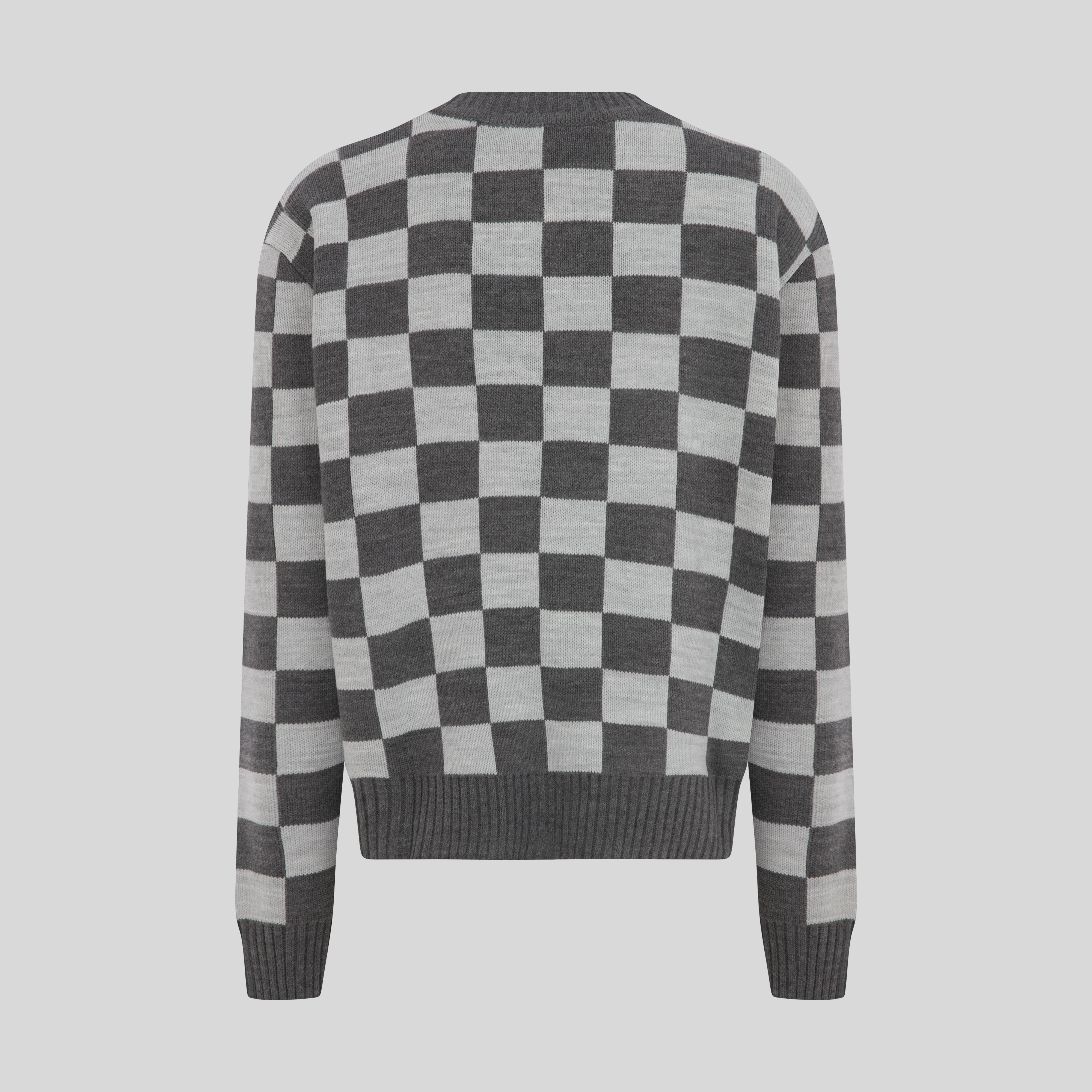 To The Old You Cardigan
