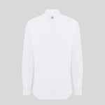 The Knit Effect Shirt
