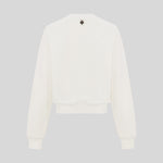 Heavenly Noir Sweatshirt
