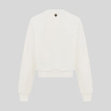 Heavenly Noir Sweatshirt
