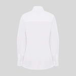 Her Two Tongue Shirt
