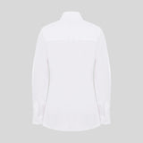 Her Two Tongue Shirt
