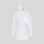 Her Two Tongue Shirt
