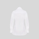 Her Two Tongue Shirt
