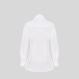 Her Two Tongue Shirt
