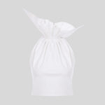 Whispered Structure Shirt
