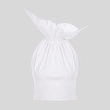 Whispered Structure Shirt
