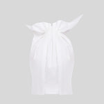 Whispered Structure Shirt
