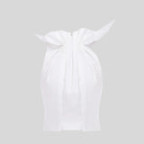 Whispered Structure Shirt
