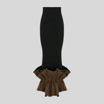 The Ecose Skirt
