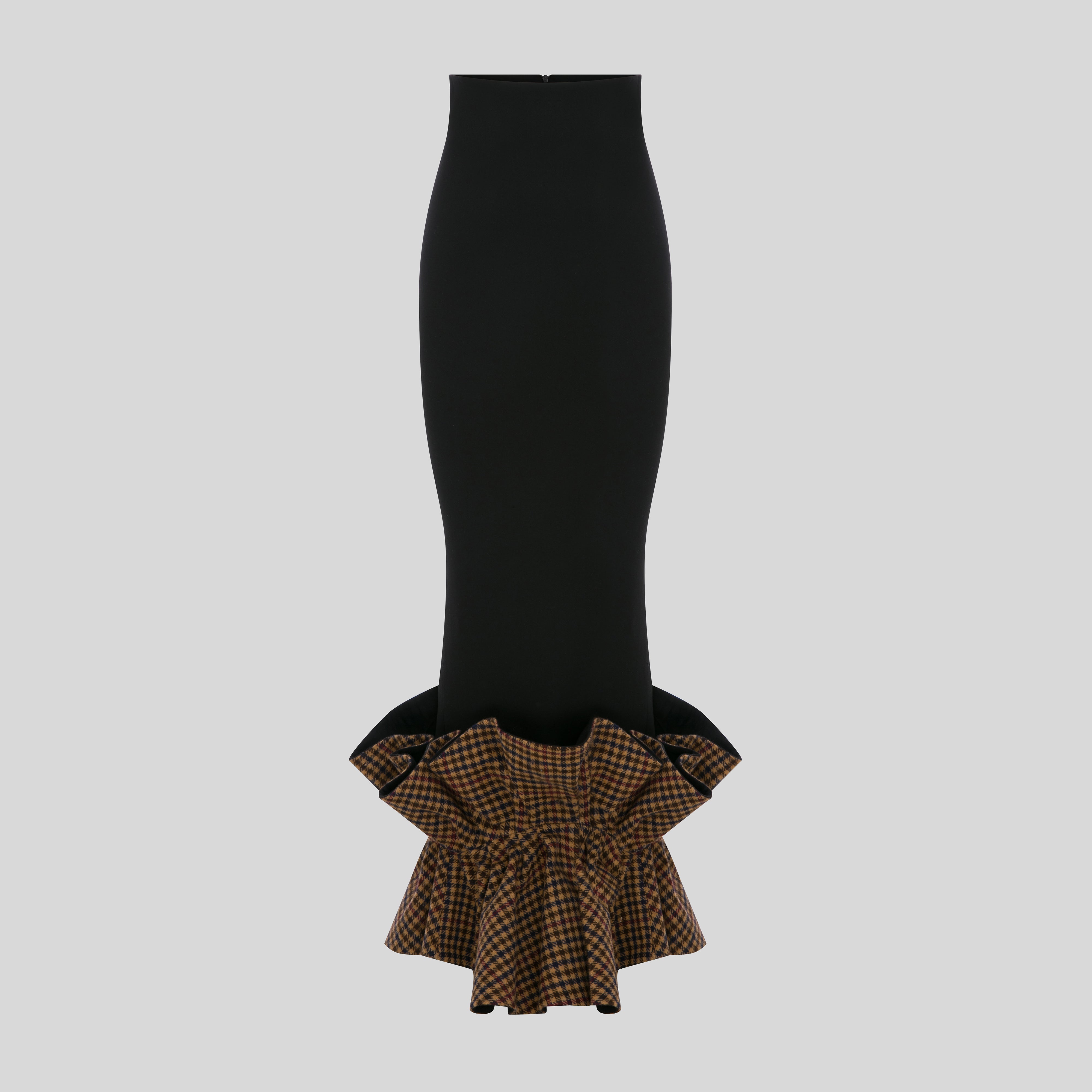 The Ecose Skirt
