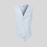 The Off Side Vest
