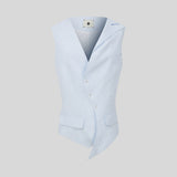 The Off Side Vest
