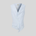The Off Side Vest
