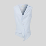 The Off Side Vest
