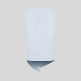 The Off Side Vest
