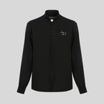 The Time Shirt
