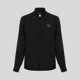 The Time Shirt
