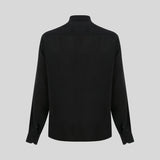The Time Shirt
