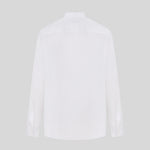 If Not Now When Shirt
