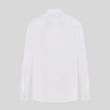 If Not Now When Shirt
