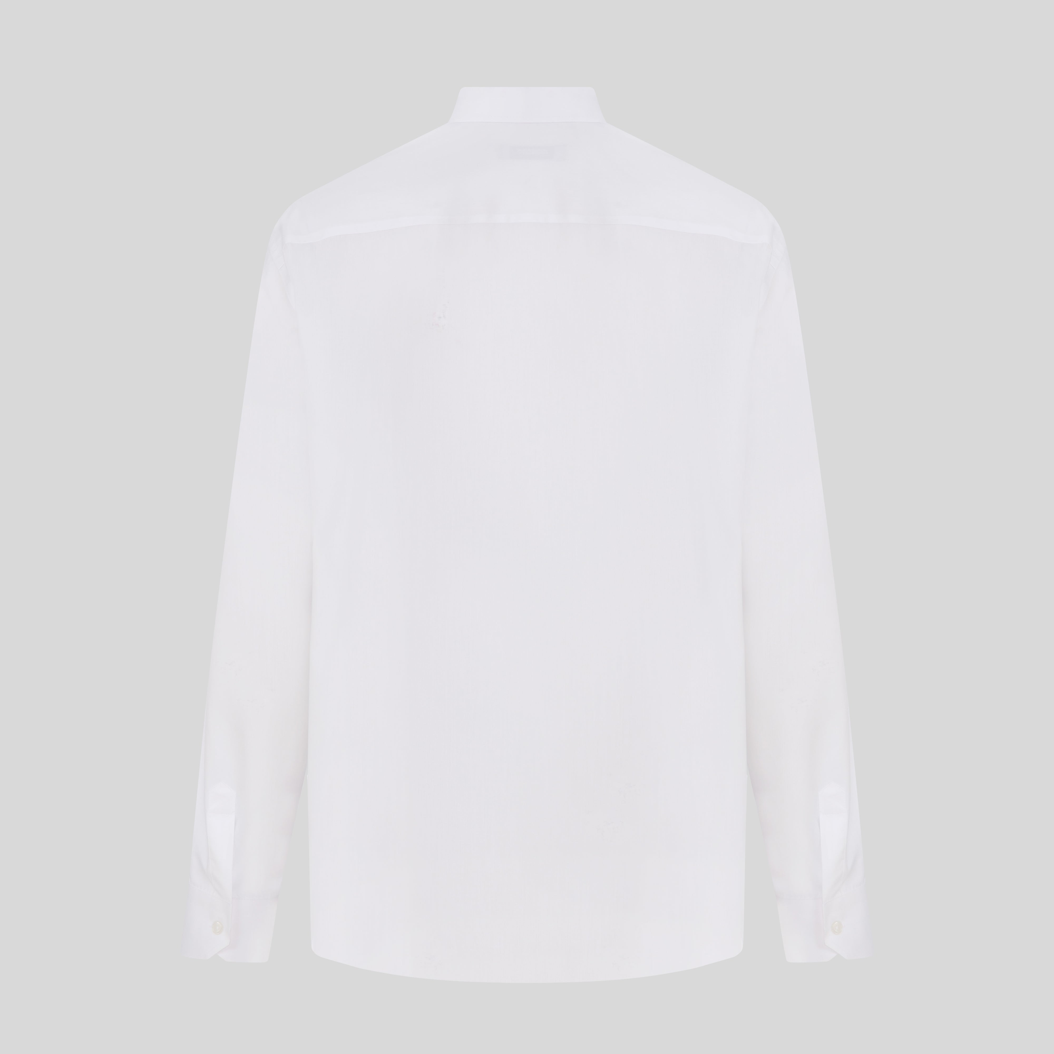 If Not Now When Shirt
