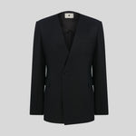 With You Anytime Blazer
