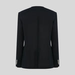 With You Anytime Blazer
