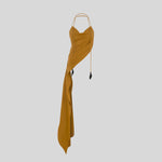 The Calla Top
