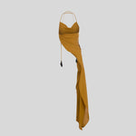 The Calla Top
