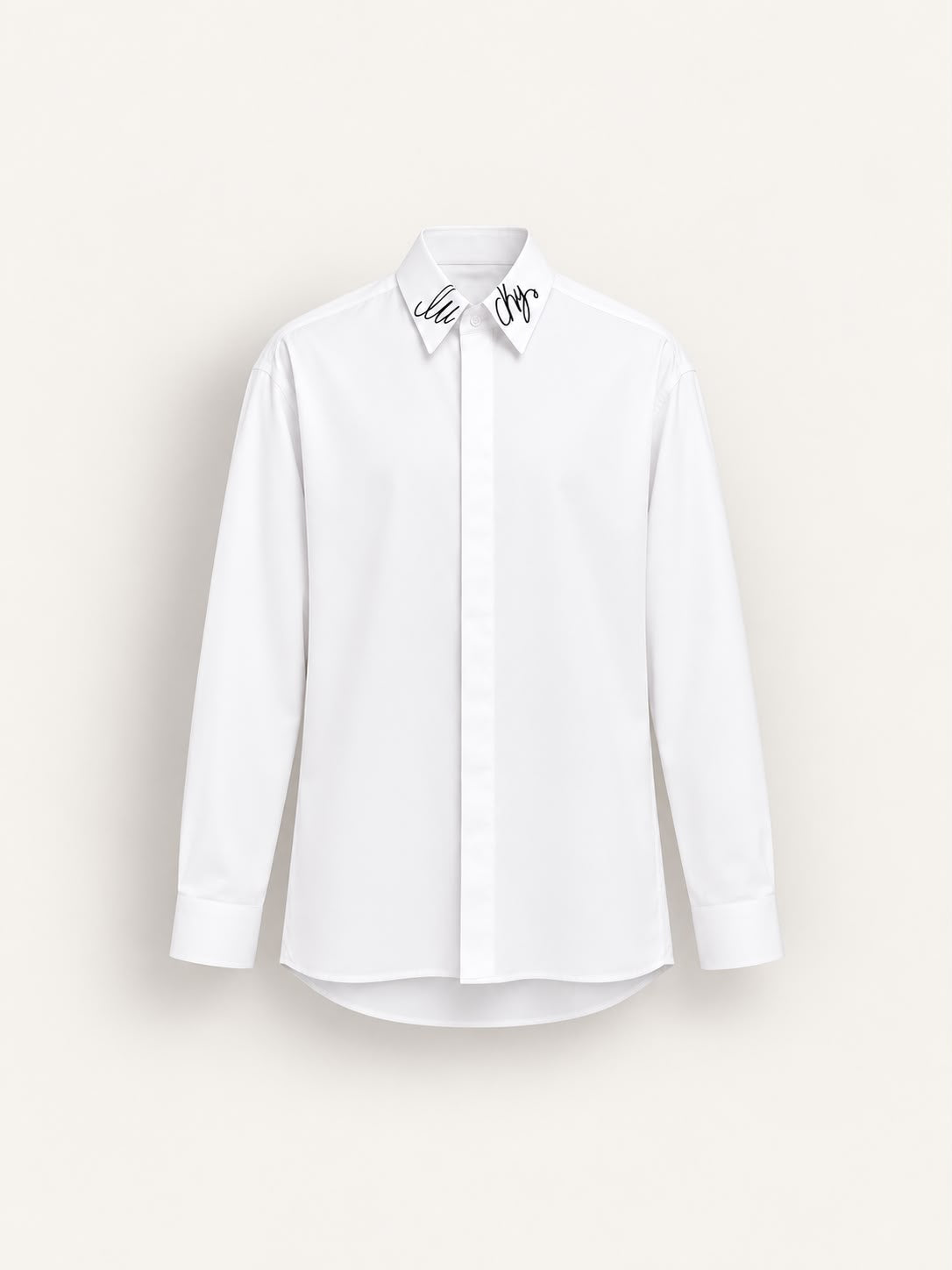 Chemise Summer Bond
