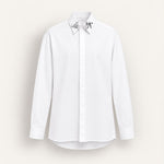 Chemise Summer Bond
