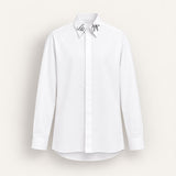 Chemise Summer Bond
