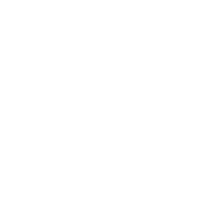 KKoncept 