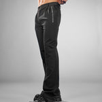 Catastrophe Pants
