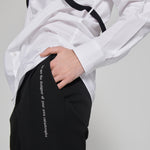 Catastrophe Pants
