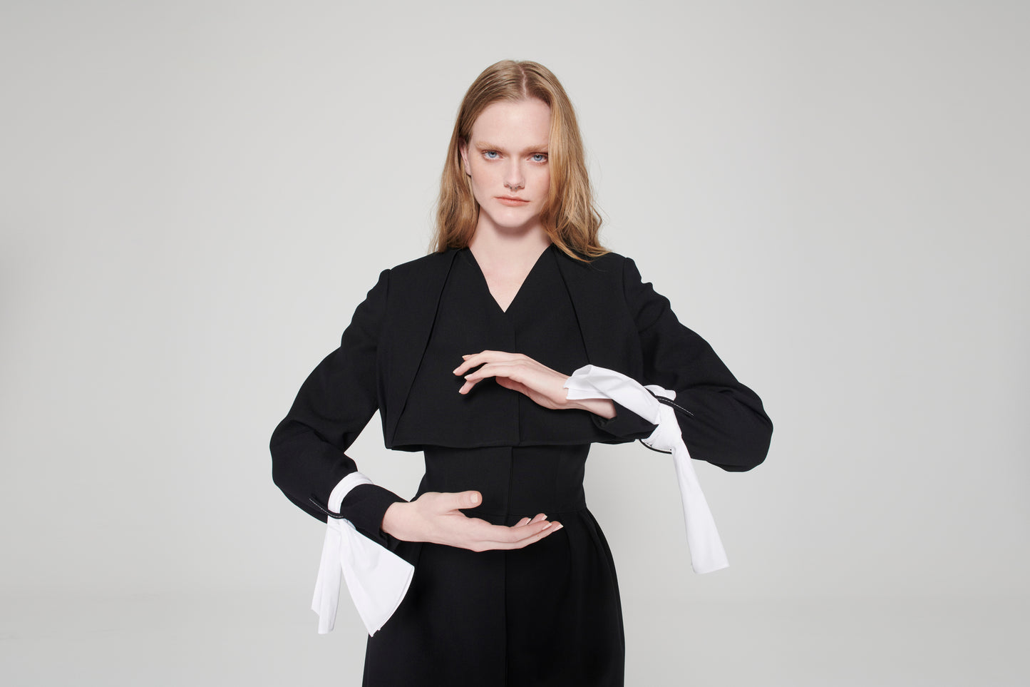 Le Cham Coat